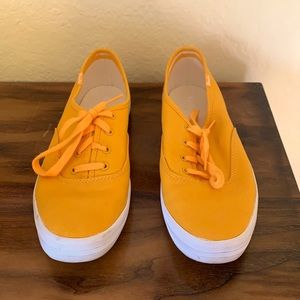 ❤️ Make offer! Keds shoes 9 size